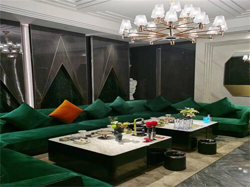 大庆ktv预订商务ktv哪里有推荐-让胡路区ktv预订